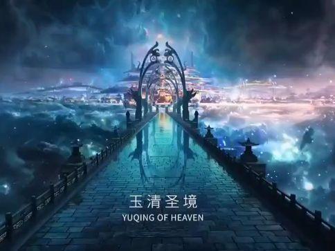空中抛枪无敌版