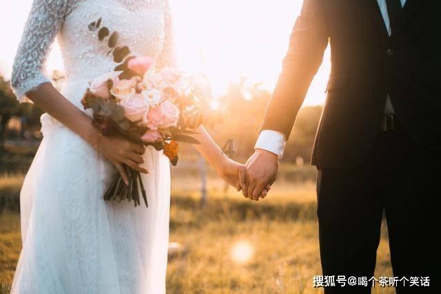 解救可爱的鸭子