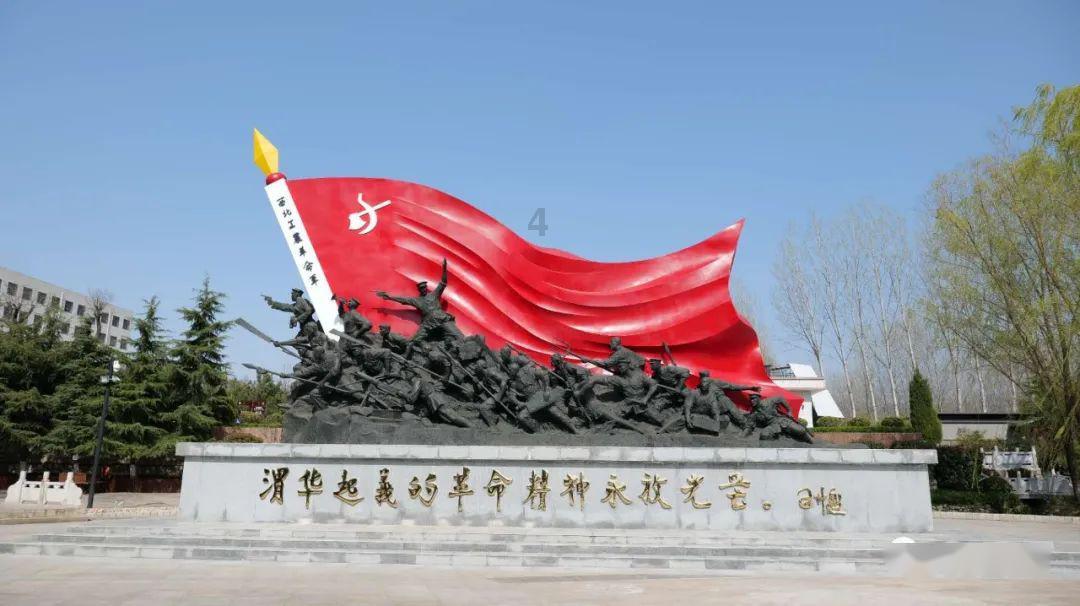 冠军射击手